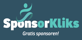 Gratis sponsoren via sponsorkliks